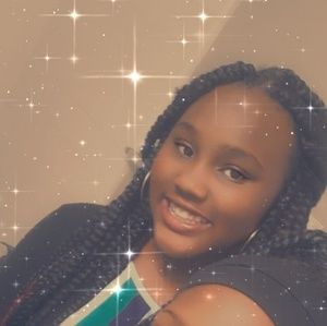 Meet your Posher, Asia